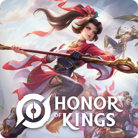 Honor of Kings